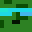 MineManStan9786's head
