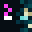 Aaron_K13's head