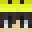 franek27gg's head