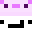 Fajfusek_'s head