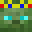 R0bertSt0rm's head