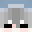 _VzxX_'s head