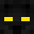 anos80's head