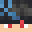 meimei00's head
