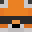 Apupnamedpoochie's head