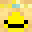 ZebraTDM's head