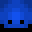 Mrlutjomc's head