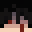 SintrixPvP_01's head