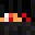 Krimson_Reaper's head