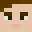 Kyrzaks's head