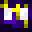AXgamer3790's head