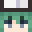 Fuyumii_Xia's head