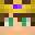 Vanman687's head