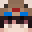 MrDiamondPanda's head