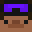 Natxure's head