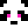 xBrud's head