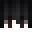 juanagogo_xp's head