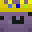 Be3emir's head