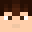 emBOSsit's head