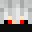 synapseRETURNS's head