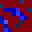 Taranyx's head