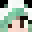 ItzCps's head