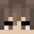 Masonbtww's head