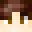 creativeninja15's head