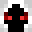 303entity303's head