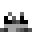 SprxteOnMc's head