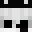 Entitilo_RbKrp's head