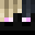 JJoako's head