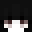 Ariol's head