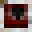 v_0r3t's head