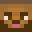 ThPoGu's head