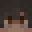 oPav's head