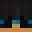 tejj_'s head