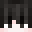 CoolLemonade11's head