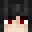 itzDevoy's head