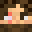 bioJolp's head