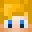 Hick_Sans's head