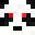 h4tethonkxaCGr's head