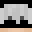 xDeviouss's head