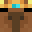 Capibara149's head
