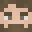 Flor4ick_'s head