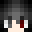 TwicyyIsBack's head