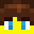 renagade8's head