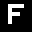 FTIER's head