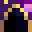 WIZARDSTORM3151's head