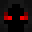 SANI_013's head